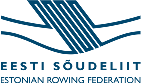 Eesti Sõudeliit